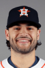 Profile photo of Lance McCullers