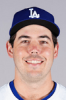 Profile photo of Jack Little