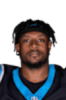 Profile photo of D.J. Wonnum