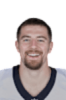 Profile photo of Jack Stoll