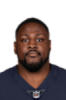 Profile photo of Andrew Billings