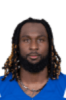 Profile photo of Trey Sermon