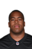 Profile photo of B.J. Hill