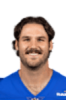 Profile photo of Colby Parkinson