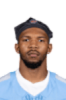 Profile photo of Tony Pollard