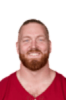 Profile photo of Hjalte Froholdt
