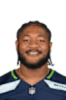 Profile photo of Ernest Jones