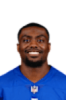 Profile photo of Raheem Layne