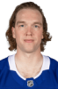 Profile photo of Andrei Vasilevskiy