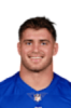Profile photo of Micah McFadden