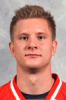 Profile photo of Johan Motin