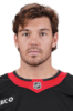 Profile photo of Hayden Hodgson