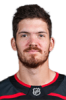 Profile photo of Jack Roslovic