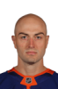 Profile photo of Adam Pelech