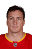 Profile photo of Tyson Barrie