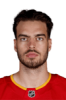 Profile photo of Kevin Bahl