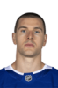 Profile photo of Steven Santini