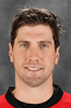 Profile photo of Brett Bellemore