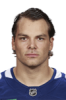 Profile photo of Noah Juulsen
