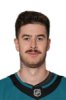 Profile photo of Yaroslav Askarov