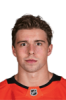 Profile photo of Tristan Luneau