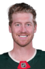 Profile photo of Travis Boyd