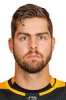 Profile photo of Michael Chaput