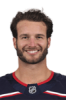 Profile photo of Owen Sillinger