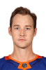 Profile photo of Brian Pinho