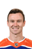 Profile photo of Ty Emberson