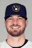 Profile photo of Chad Sobotka