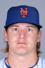 Profile photo of Jonathan Pintaro
