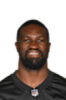 Profile photo of Oren Burks