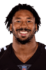 Profile photo of Myles Garrett