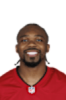 Profile photo of Kindle Vildor