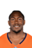 Profile photo of Tyler Badie