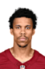 Profile photo of Chris Moore
