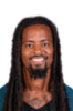 Profile photo of Parry Nickerson