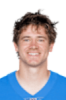 Profile photo of Justin Herbert