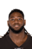 Profile photo of Alex Wright