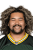 Profile photo of Sean Rhyan