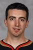 Profile photo of David Leneveu
