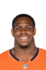 Profile photo of Jordan Jackson