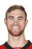 Profile photo of Matthew O'Connor