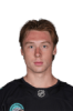 Profile photo of Berkly Catton
