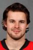 Profile photo of Roman Horak