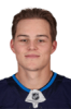Profile photo of Rasmus Kupari