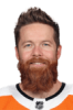 Profile photo of Ryan Ellis