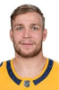 Profile photo of Miikka Salomaki