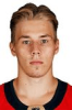 Profile photo of Henrik Haapala